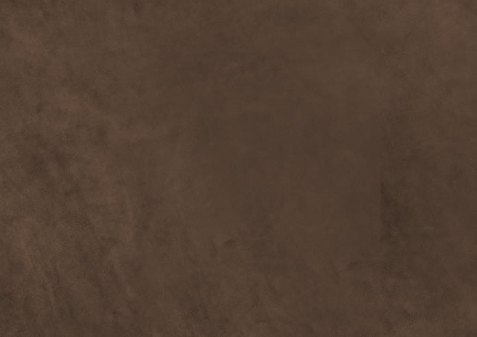 Odessa Velvet, Espresso - Twist&Fit Roman Blind - Image 8